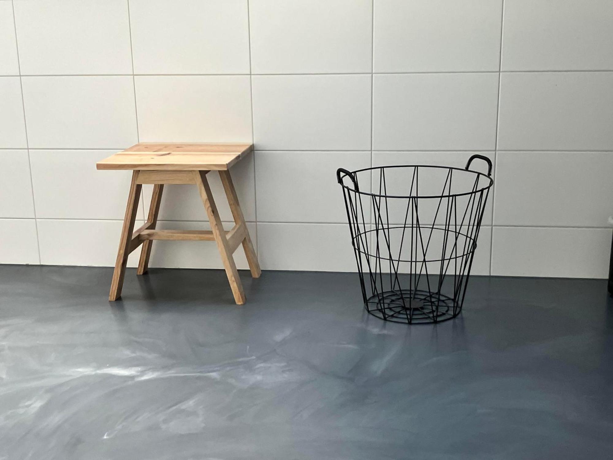 Appartement Ossegang Uithuizen Esterno foto